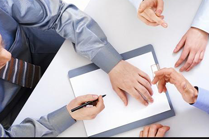 民间借贷纠纷败诉会影响征信记录吗？如何应对？